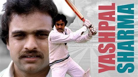 Yashpal Sharma: Biography, Records, Age, Height, Achievements, Family ...