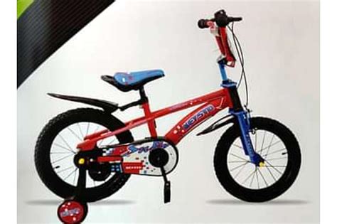 Tata Stryder cycles Price in India | Check new Tata Stryder cycles ...