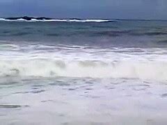 Hot Latina Strips And Shows Her Pretty Tits And Perfect Ass PornZog Free Porn Clips