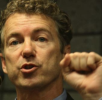 How Libertarian is Rand Paul? – Mother Jones