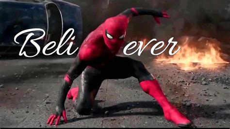 Total Imagen Canciones De Spiderman Far From Home Abzlocal Mx