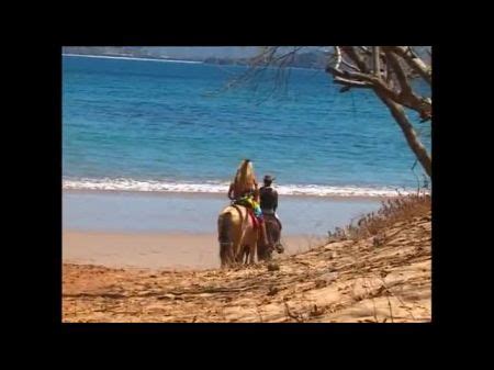 Anna Joy Nude Movie Free Xxx Tubes Look Excite And Delight Anna Joy Nude Movie Porn At