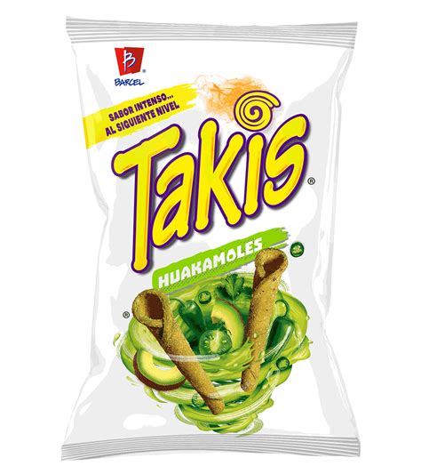 0 Result Images Of Takis Blue Heat Logo Png Png Image Collection