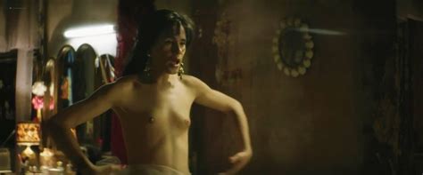 Nude Video Celebs Yordanka Ariosa Nude Chanel Terrero Nude Ileana Wilson Sexy El Rey De La