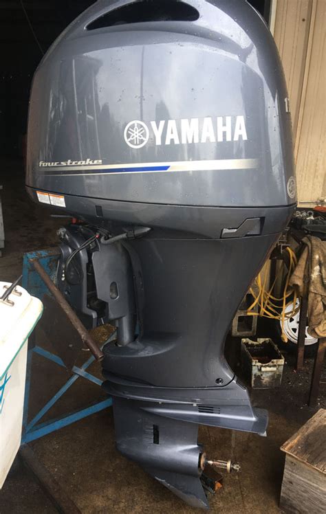 Small Used Outboard Motors For Sale Mercury Outboards Johnson