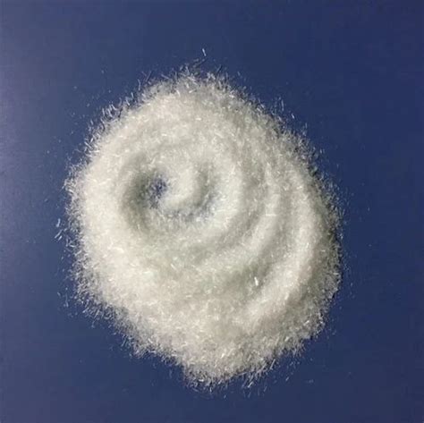 For Industry K2SO4 Potassium Sulphate Crystals, Loose at ₹ 45/kg in ...