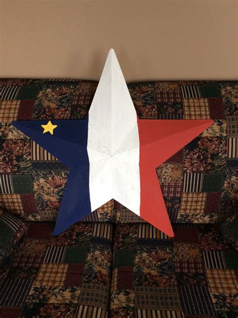 17 Best Images About Acadian Flag Star 2014 On Pinterest Canada