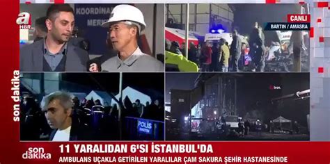 Prof Dr SITKIMSIYRILDI on Twitter RT TurhanBozkurTV Şu ana dek 40