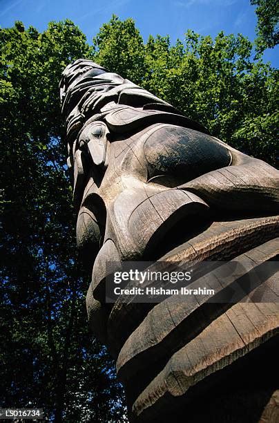 128 Seattle Totems Stock Photos, High-Res Pictures, and Images - Getty ...