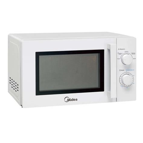 Микроволновая печь MIDEA MM720CY 6-W купить в Донецке ДНР, Макеевке
