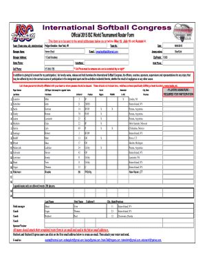 Fillable Online Usfsm Campus Police Report Request Form Sarasota Fl