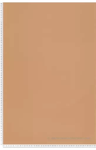 Papier peint Feuillage Enfantin rose nude Once Upon A Time de Casadéco