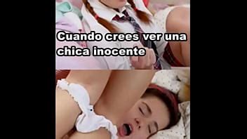 Quien Es Esta Chica XVIDEOS