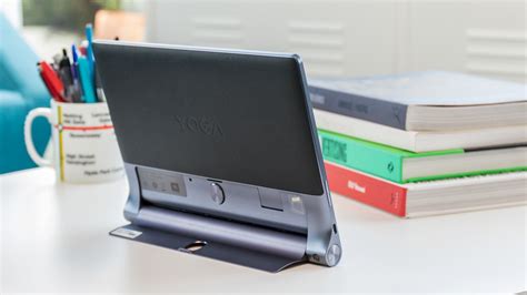 Lenovo Yoga Tab Plus Specs Faq Comparisons