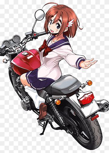 Bakuon png images | PNGWing