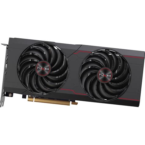 10GB Sapphire Pulse Radeon RX 6700 Gaming OC GDDR6 HDMI Mindfactory De