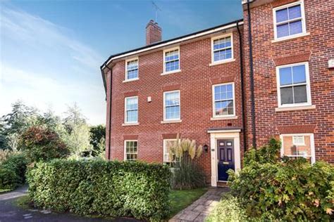 Houses For Sale In Bury St Edmunds Latest Property Onthemarket