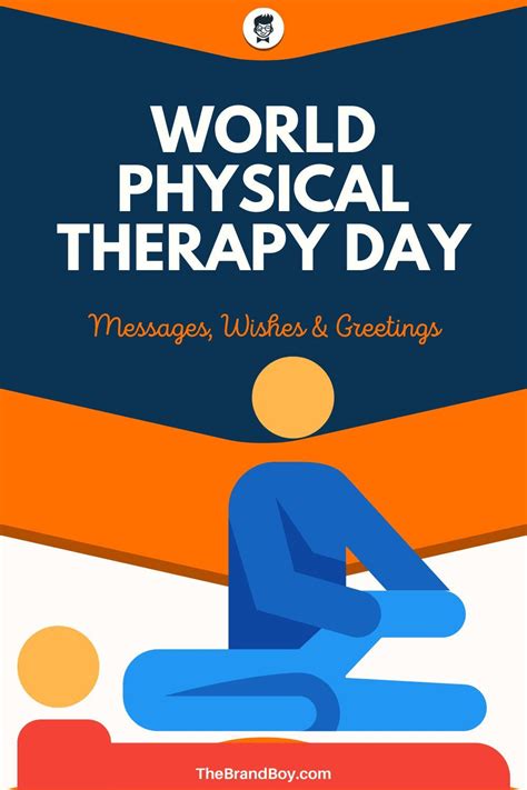 Physical Therapy Day Quotes Barn Door Webzine Photographs