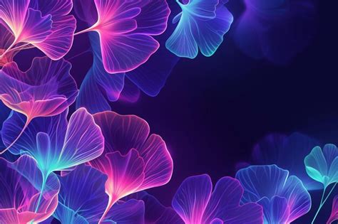 transpsrent pictures