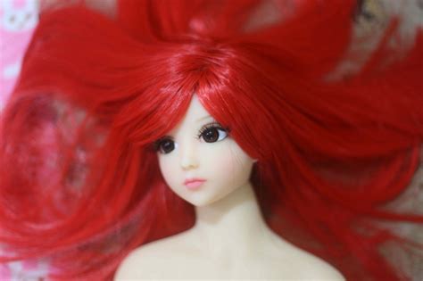 Mini Sex Dolls Silicone Love Doll Cm Maiko