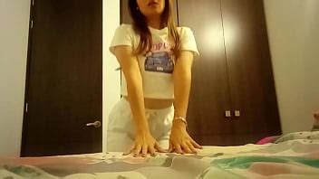 Escandalo Se Filtra Video Sexual Actriz Argentina Milet XVIDEOS