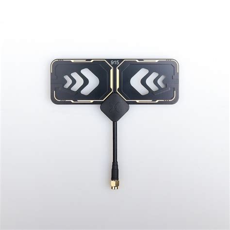 Foxeer 915/868MHz Moxon Antenna