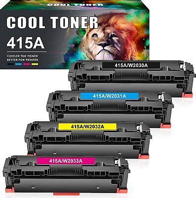 Xxl Toner F R Hp A X Laserjet Pro M Dn Dw Mfp M Dw Fdn Fdw Fnw