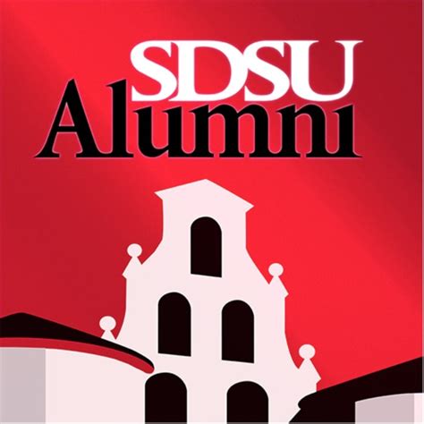 SDSU Alumni by SDSU Alumni