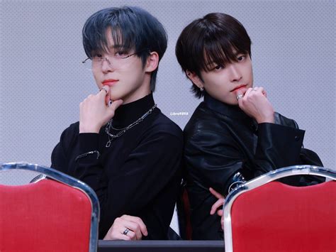 Pin By Nisha On OH NO HE S HOT In 2025 Jeong Yun Ho Korean Singer Singer