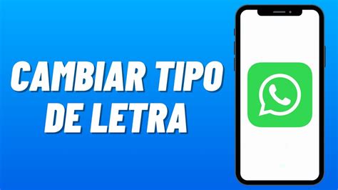 C Mo Crear Texto En Negrita Cursiva Y Tachado En Whatsapp Truco