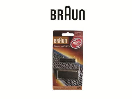 braun-1000-2000-596