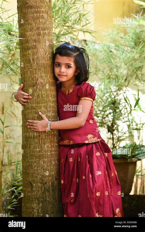 Traditional Kerala Baby Photos Wallpapers Hd Animaltree