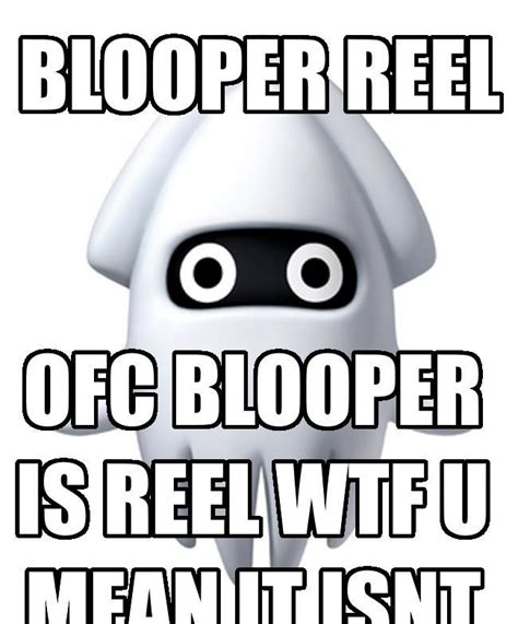 Epic Blooper Reel R Okbuddyretard OkBuddyRetard Know Your Meme