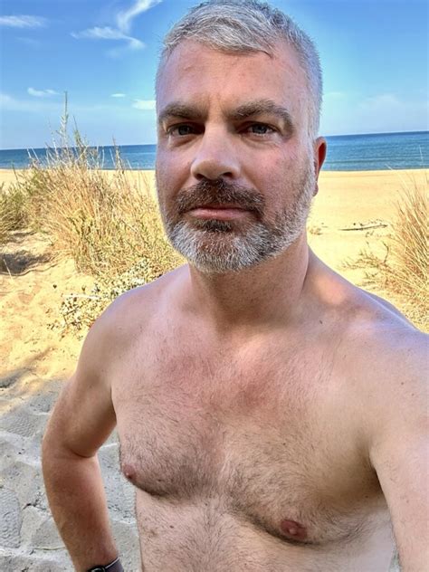 17 Top FKK Gay Strände am Meer Sex Nacktbaden für schwule Männer