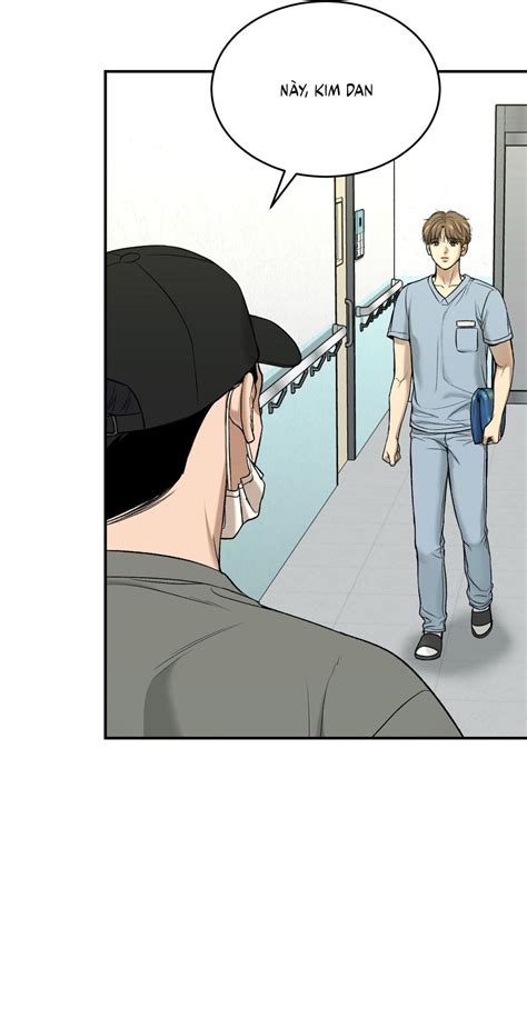 Jinx - 징크스, Vận xui Chap 71 Next Chap 72 Tiếng Việt