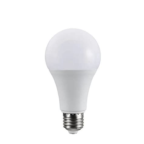 Led Bulb Standard Series Tcl Lighting Global China Led Light Leading