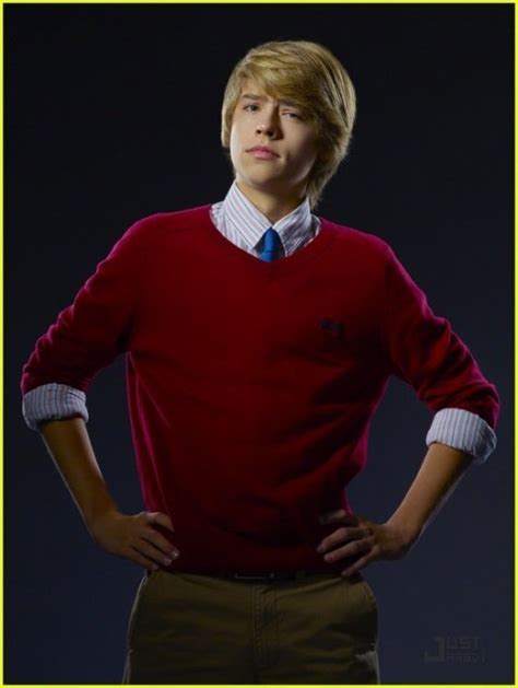 Suite life on deck style - Cole Sprouse Photo (18991236) - Fanpop