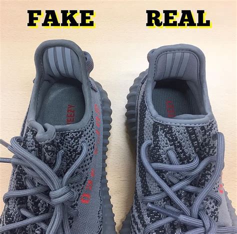 Adidas Yeezy Boost V Sply Beluga Solar Red Ebay