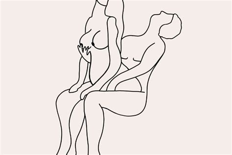 Pregnancy Sex Positions 15 To Enjoy While You Re Pregnant