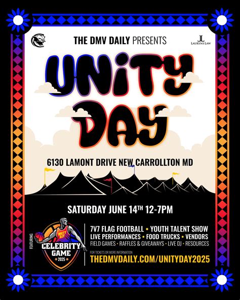 Maryland drivers are frustrated by dmv appointments md glitches 7