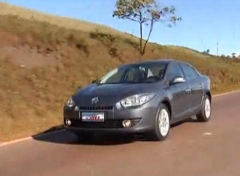 IMCDb Org 2011 Renault Fluence L38 In Vrum 2009 2014