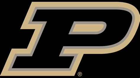 Purdue Boilermakers | Logo Brands