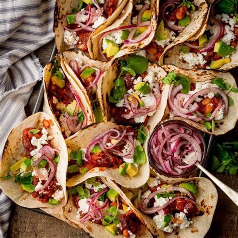 delicious mayocoba beans recipes   occasion simply family