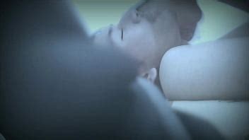 Scandal Asia XVIDEOS