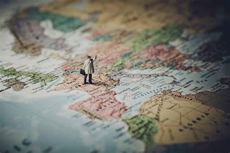 TURISMO SUSTENTÁVEL - Portal - Connected Smart Cities