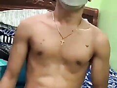 User Submitted Pinoy Videos Of Gay Community Page 2 ThisVid Tube