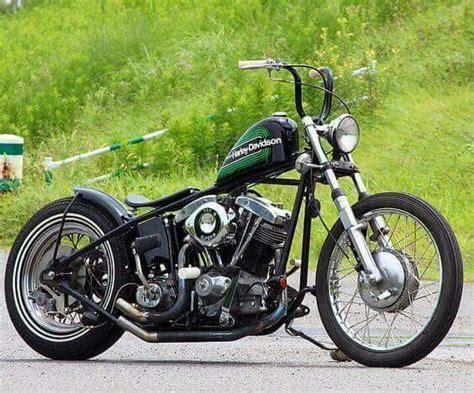 Pin By Justin Chiccarello On Bike Ideas Harley Davidson Bikes Bobber