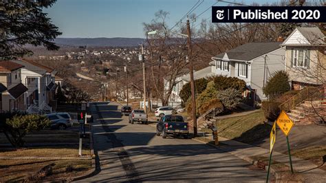 Living In Woodland Park Nj The New York Times