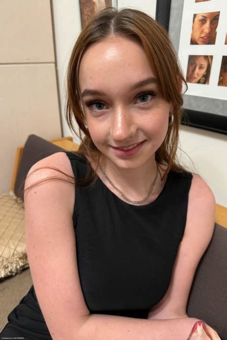 Atk Galleria Performed By Melanie Marie Porn Images Coedcherry