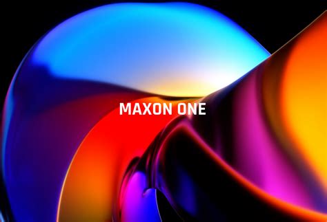 Get Maxon One Student License For Mac By Ming Medium